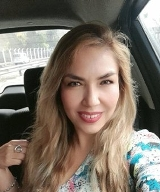 Image of user