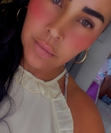 Image of user