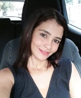 Image of user