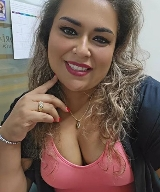 Image of user