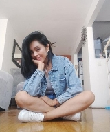 Image of user
