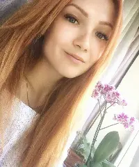 Image of user