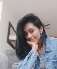 Image of user