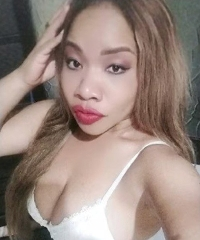 Image of user