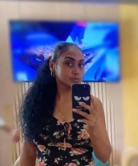 Image of user