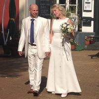 Members Success Stories: Thank you LatinAmerican2date.com