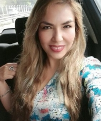 Image of user