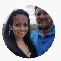 Members Success Stories: I can't explain how thankful I am for this website!
