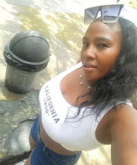 Image of user