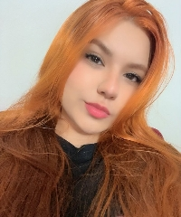 Image of user
