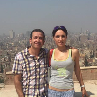 Members Success Stories: Great Site