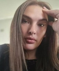 Image of user