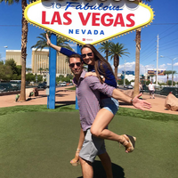 Members Success Stories: Thanks 