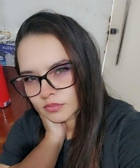 Image of user