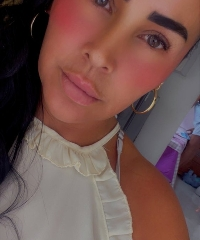 Image of user