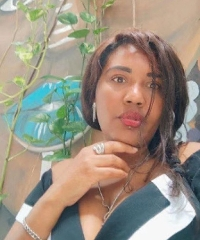 Image of user