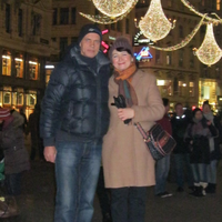 Members Success Stories: Thank you Bidesandlovers.com