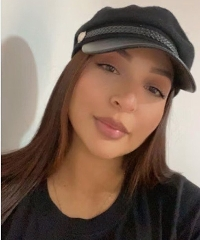 Image of user