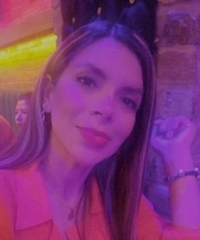 Image of user