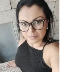 Image of user