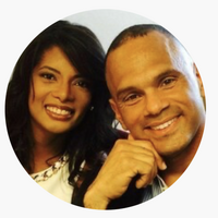 Members Success Stories: Thank you, I found my love!