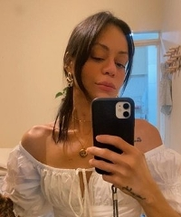 Image of user