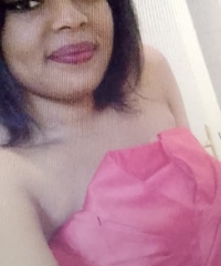 Image of user