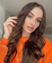 Image of user