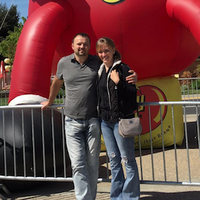 Members Success Stories: Our 5th meeting.