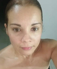 Image of user
