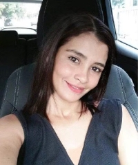 Image of user