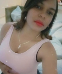 Image of user