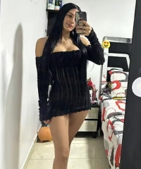 Image of user
