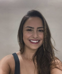 Image of user
