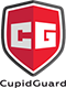 Cupidguard