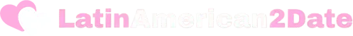 Mail Logo